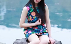 真实刺激交换娇妻13篇